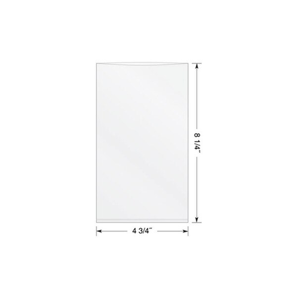 POLYPROPYLENE Packaging Bags